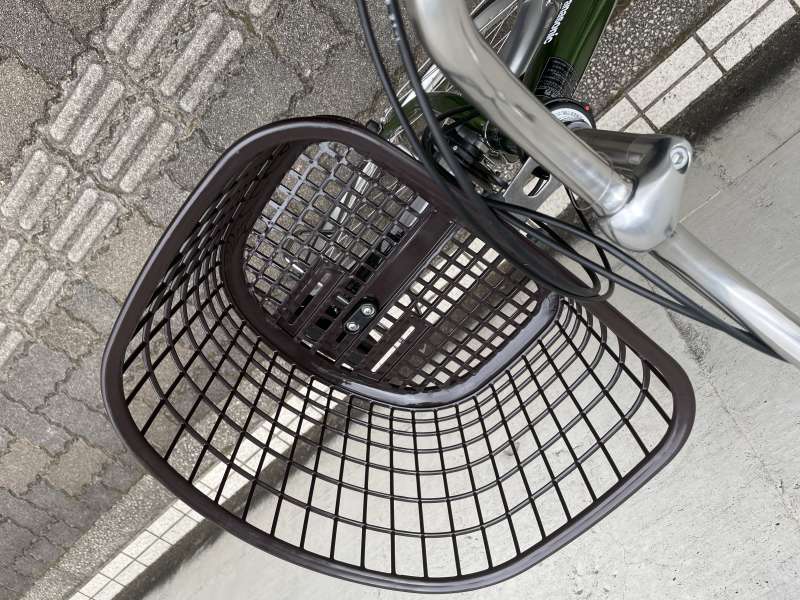 自転車本体 sisimaru GIOS / 【2026年モデル】MISTRAL ALEX – 京都の自転車屋 CYCLE SHOP